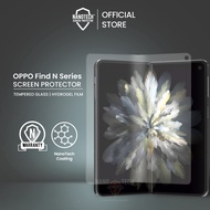 NANOTECH Screen Protector OPPO Find N3 / Find N2 Hydrogel Film