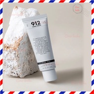 [912] Perfume Hand Cream 50 ml Set of 3