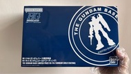 高達模型 HG 1/144 RX-78-2 (Gundam Base Limited Prize Gold Coating)
