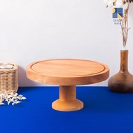 Meghan Regular Cake Stand Cake Base/ Cake Stand/ Cake Stand/