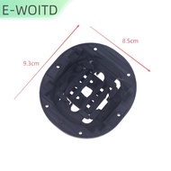 【E-WOITD】 ชุดอัพเกรดตัวเปลี่ยนเกียร์สำหรับ Logitech G27 G29อุปกรณ์เสริม G923เกมแข่งรถจำลอง