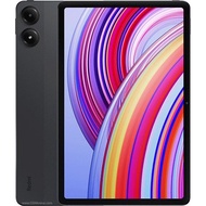 REDMI PAD PRO 5G ( 8 + 256 GB )