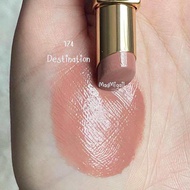 ลิปสติก Chanel COCO Flash ✨🖤