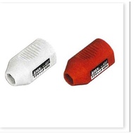 Japanese ANEX screw bit suction magnet No.407