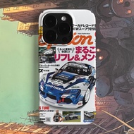 Racing Art Phone Case Suitable for IPhone 15 14 13 ProMax 12 PRO 11 XSMAX XR XS X SE 7 8 plus 14 15 