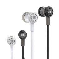 Headset Jbl / Earphone JBL Mini / Headset Murah