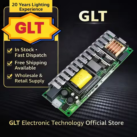 7R 230W 8R 250W 9R 260W 10R 280W 295W 15R 300W 16R 330W 17R 350W 18R 380W 20R 440W Ballast Fit For 1