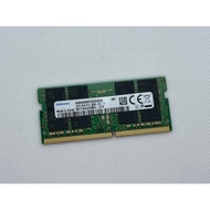 Domestic DDR4 32Gb Laptop Ram works perfectly