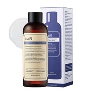 Dear, Klairs Supple Preparation Facial Toner (180ml)