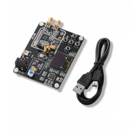 RF Signal Generator Frequency Sweep High-quality Materials Signal Generator