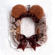 photocard holder Original ins Star Chasing Girl Heart Handmade DIY Gu Mei Polaroid Plush Star 10cm P