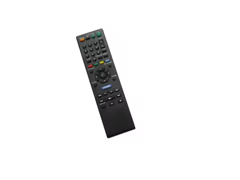 Remote Control For Sony BDP-S770 RMT-B112P 148940011 RMT-B106A BDP-BX38 BDP-S280 BDP-S480 BDP-S580 B