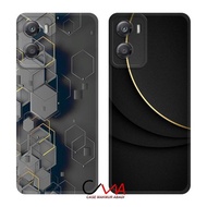 HP Compatible Case for Motorola G06 - G06 POWER Softcase Protect Camera Siliconehp Casing Handphone 