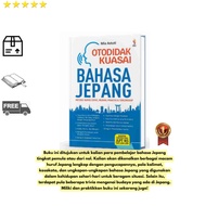 Japanese Language Book, Self-Taught Mastering Japanese, JLPT N5 Questions, Learn Japanese - Japanese
