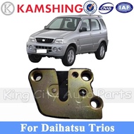 CAPQX Door Lock Actuator For Daihatsu Trios Door Central Lock Actuator Motor Door Lock Actuator
