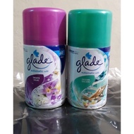 Glade automatic Spray Refill