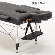 หมอน U-Shaped Mnee Massage Bed Specialized for Body Needling Acupuncture Therapy Tattoo Health Care
