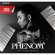 [READY STOCKS] ORIGINAL BLANCO JOJO EDITION PHENOM FRAGRANCE JOHAN GHAZALI SEXY SCANDALOUS AVEN MOST