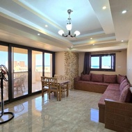 โรงแรม Bet Elezz-Alam Elrom Apartments "Modern Apartment 24" - มาร์ซา เมทรูห์