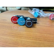 ORIGINAL PERODUA BEZZA 2017 REAR REVERSE SENSOR (89341-BZ170)