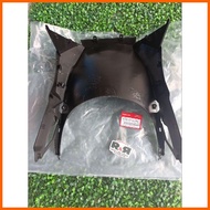 ┴ ✑ ❏ Click 125 V3 Araro Genuine Parts Honda Click125i Araro Front Lower cover