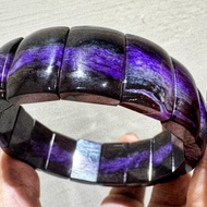 南非舒俱萊手排