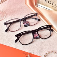 NEW✨ BOLON Namba BJ3175 - SS24 Bolon Eyewear กรอบแว่นตา โบลอน giftgreats