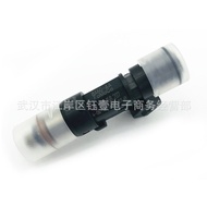 applicable for Ford fuel injectors8A6G-9F593-AA 0280158207 8A6G9F593AA