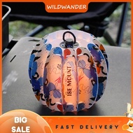 [wildwander.my] Outdoor Camping Light Shade Waterproof Outdoor Lantern Shade Ultralight Decorative L
