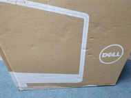 Dell 24吋 i7 8g ram 512ssd