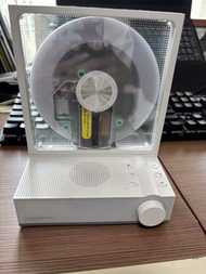HOTT CD229 便攜式 CD機