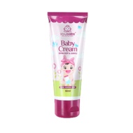 YOUBABY Baby Cream