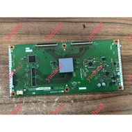 Suitable for Original Sharp LCD-52/60/70LX640A Logic Board QPWBXF975WJN1 KF975 Screen Optional