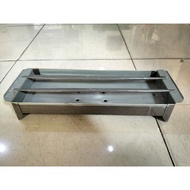 Satay Grill - Satay Grill - Satay Grill Tool