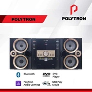 ll GRAND VICIDI POLYTRON XL2910 XL 2910 2 WAY SPEAKER AUDIO HOME THEATRE THEATER COMPO VINTAGE JADUL