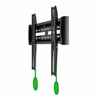 North Bayou - NB C3-T 電視掛牆架 (適合27-65吋)