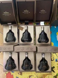 專業回收洋酒 軒尼詩 Hennessy Paradis 馬爹利 martell 人頭馬 remy martin 路易十三 louis xiii 金花 卡慕 camus 長頸fov 干邑 白蘭地 XO VSOP 高端洋酒