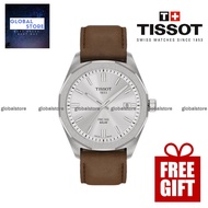 Tissot T151.422.16.031.00 PRC 100 Solar 39mm T1514221603100