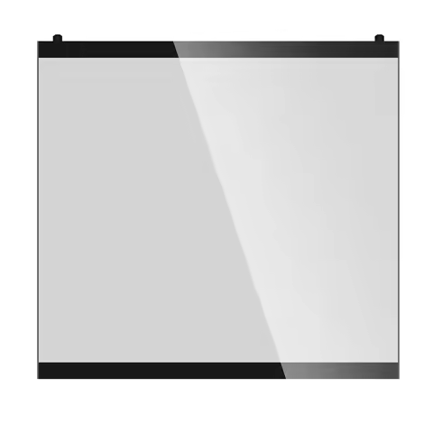 LIAN LI O11D EVO XL ATX Large-Tower PC Case Aaccessory Left Side Tempered Glass Panel Not PC Case (O