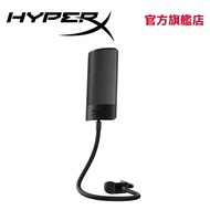 HyperX Microphone Blowout Cover Metal Mesh