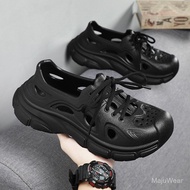 MajuWear Cute Slippers Outdoor Lotso Slippers Capybara Slippers Slippers Men Slippers Bread Slippers