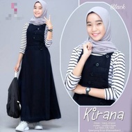 Gamis Girls 13 Years 14 Years 15 Years 16 Years Latest Dres Maya Syari Kids