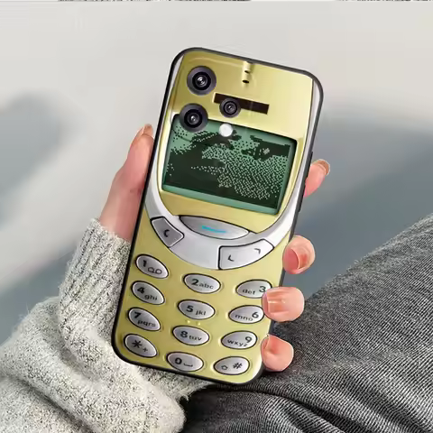 Phone Case For OPPO RENO 15 15F 14 14F 13 13F 12 11 11F 10 8T 8 7 6 5 4 4F LITE Pro Plus Shell Cover