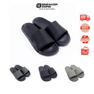 SPECS MOTION SANDALS - SPECS MOTION 2 SANDALS - SPECS SANDALS - SLIP ON SANDALS - OUTDOOR