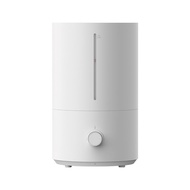 Smart Humidifier Xiaomi Mijia 2 Quiet Antibacterial for Pregnant Women Students Home Use Large Fog O