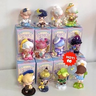 Pop Mart DIMOO DIMOO DIMOO DIMOO DIMOO DIMOO DIMART Dream Series20251125