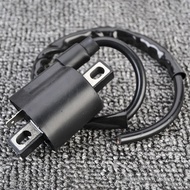 Ignition Coil For Yamaha WR250 WR250F WR250 WR250Z WR400 WR400F WR426F XT350 YZ250 YZ250F YZ400 YZ40