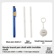 Thermochromic Extendable Tailor Chalk Pen