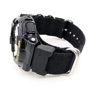 Watch Band for G-shock DW-5600 6900 GA-110 GW-M5610 DW-9052/GLS-8900 GD100 G-8900 Series Watch Strap