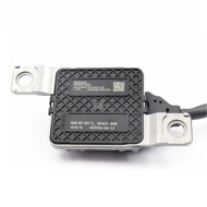 NEW 4M0907807G 5WK97309 Nitrogen NOX Oxide Sensor Suitable For Audi Q7 Q8 Vw Touareg 3.0 4.0TDI part